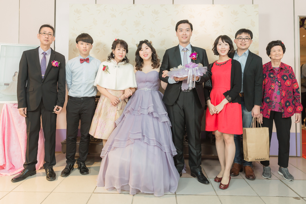 20181230岱宗＆雅馨wedding-486.jpg
